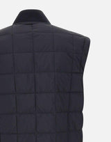 Smanicato "Liner" M16MV456 292 MOOSE KNUCKLES 