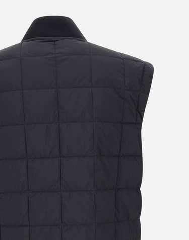 Smanicato "Liner" M16MV456 292 MOOSE KNUCKLES 