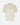 FILIPPO DE LAURENTIIS TS0MCCR14R020