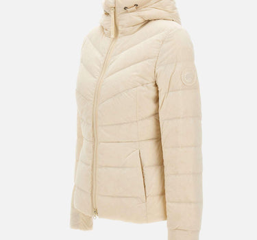 "Clair jacket" 2332WT 9314 CANADA GOOSE 