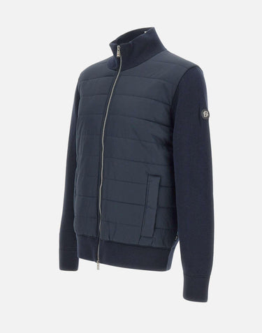 "H-Hernesto" 50549991 404 BOSS 