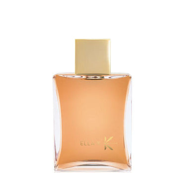 Eau de Parfum "Mélodie de l'Altai" 100ml 0EK02P100MELOD 100ML ELLA K 