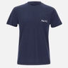 T-shirt "Polo Bear" 710B16610 001 POLO RALPH LAUREN 
