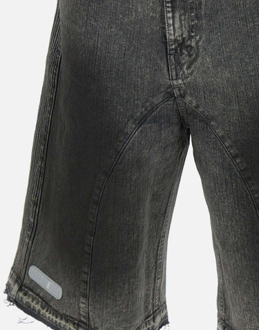 "Low ride biker shorts" DFM03013TF118PX G0017 PDF 
