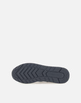 Sneakers MBIO22132NOTTHOD U61 SANTONI 
