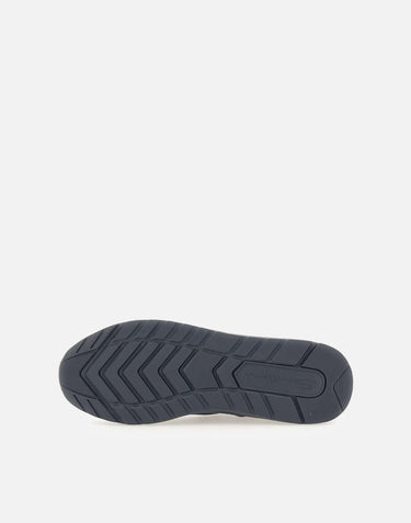 Sneakers MBIO22132NOTTHOD U61 SANTONI 