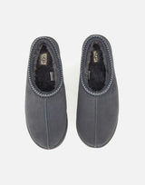 Ciabatte "Tasman II" 1174671 DGRY UGG 