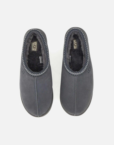 Ciabatte "Tasman II" 1174671 DGRY UGG 