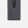 Compact wallet PP4891UB00R GR PIQUADRO 