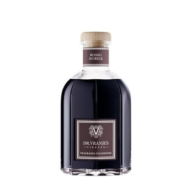 Fragranza ambiente ''Rosso nobile'' 1250ml FRV0016K 1250ML VRANJES FIRENZE 