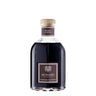 Fragranza ambiente ''Rosso nobile'' 1250ml FRV0016K 1250ML VRANJES FIRENZE 