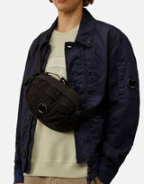 "Waist bag" RCCMAC734A 005269G999 C.P. COMPANY 