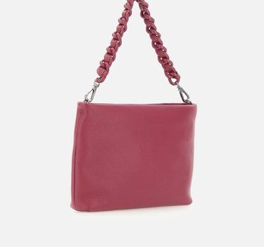 Borsa "Brenda" BS8265 COMMGRNEMDESERTFLOWER GIANNI CHIARINI 
