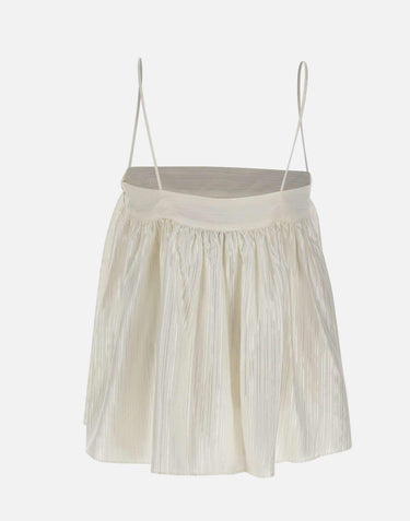 Top a trapezio 115664 400 ROTATE BIRGER CHRISTENSEN 