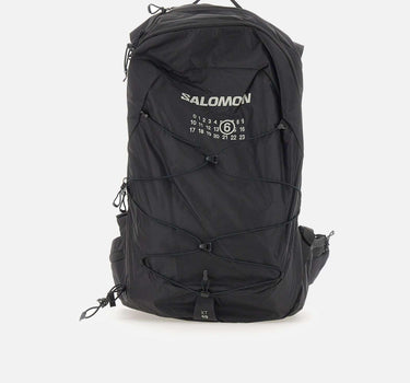 Zaino "XT15" MM6 Maison Margiela x Salomon SB6WA0003 P5782H9966 MM6 MAISON MARGIELA 