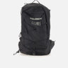 Zaino "XT15" MM6 Maison Margiela x Salomon SB6WA0003 P5782H9966 MM6 MAISON MARGIELA 