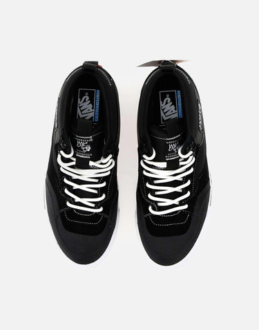 Sneakers "MTE Half Cab Gore-Tex" VN000CVM BA21 VANS 