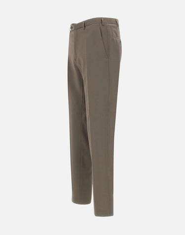 Pantaloni "Apollo" APOLLO 9940370 DIGEL 