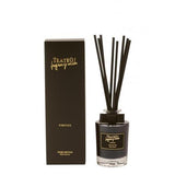 Teatro Fragranze Uniche Firenze "Nero divino" 100ml ND100TFU 100ML TEATRO FRAGRANZE UNICHE FIRENZE 