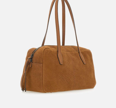 Borsa a spalla "Aryna" BS11802 NBKTKLCUOIO GIANNI CHIARINI 