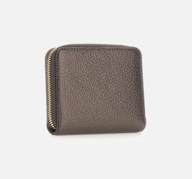 "Caliwen" AF5156E0027 04877 LIU-JO 