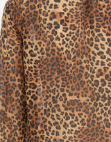 Camicia "Liona" LIO0001 00168L MC2 SAINT BARTH 
