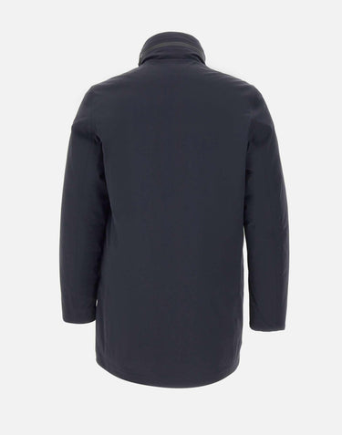 "Montecristo Floating Raincoat Jkt" 25060 60 RRD 