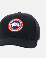 Cappello da baseball "Arctic" 5480U 61 CANADA GOOSE 
