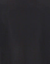 T-shirt in cotone filo di Scozia 60203 74000099 GRAN SASSO 