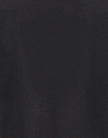 T-shirt in cotone filo di Scozia 60203 74000099 GRAN SASSO 