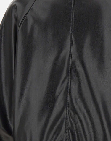 Giacca "Loretta" 2523916011200 001 MARELLA 