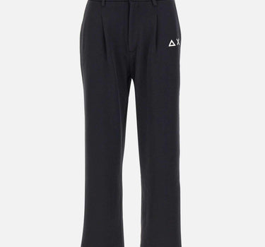 "Formal Sweatpants Basic" F45205 11 SUN68 