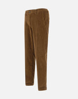 "Mucha Chinos" P249LS 4V0414604 RE-HASH 