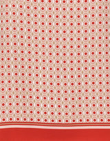 Top  in viscosa 191030 003 KANGRA 
