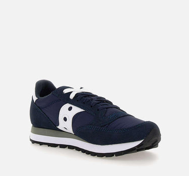 Sneakers  "Jazz Original" 2044 316 SAUCONY 