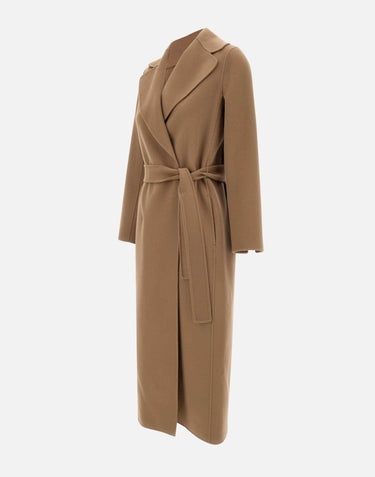 Cappotto "Poldo" 2529016043600 035 'S MAX MARA 