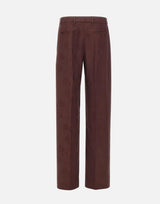 Pantaloni fantasia jacquard WREA0065 99TJB41M5039 ETRO 