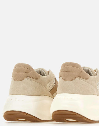 Sneakers "Maxi Active" HXW6960GA60UZV 0RVY HOGAN 