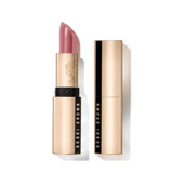 "Luxe Lipstick Pink Cloud 311" 3.5gr ER12190000 4GM BOBBI BROWN 