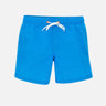 Costume da bagno "Iconic Taffeta" M504BDTA1Y1 67401 SUNDEK 