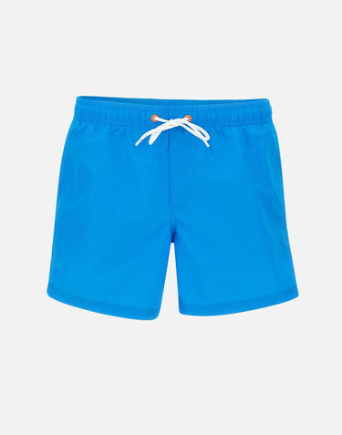Costume da bagno "Iconic Taffeta" M504BDTA1Y1 67401 SUNDEK 