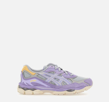 Sneakers "GEL-NYC" 1203A826 020 ASICS 