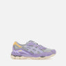 Sneakers "GEL-NYC" 1203A826 020 ASICS 
