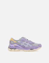 Sneakers "GEL-NYC" 1203A826 020 ASICS 