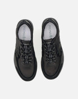 Sneakers "Nous7732" NOUS 7732 PREMIATA 