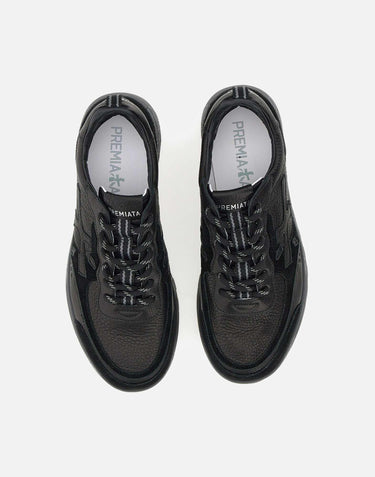 Sneakers "Nous7732" NOUS 7732 PREMIATA 