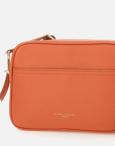 Borsa "Nina" BS11180 CORALLO GIANNI CHIARINI 