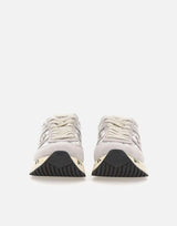 Sneakers "Conny7691" CONNY 7691 PREMIATA 