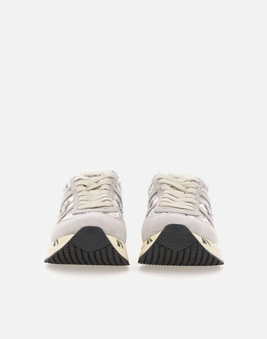 Sneakers "Conny7691" CONNY 7691 PREMIATA 