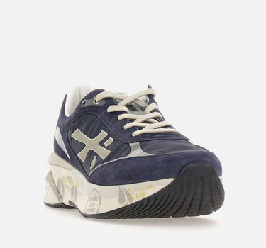 Sneakers "Moerun 7306" MOERUN 7306 PREMIATA 